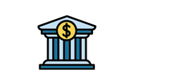 Everstone finance bank